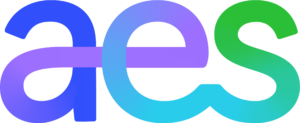 AES