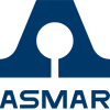 ASMAR