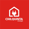 Chilquinta