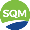 SQM