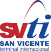 SVTI