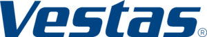 Vestas