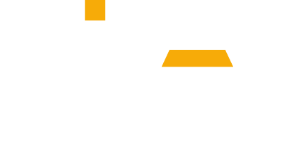 HA Capacitaciones